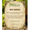 cadeau vigne noel