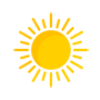 vigne-climat-chaud