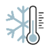 vigne-climat-froid