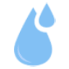 vigne-climat-humide